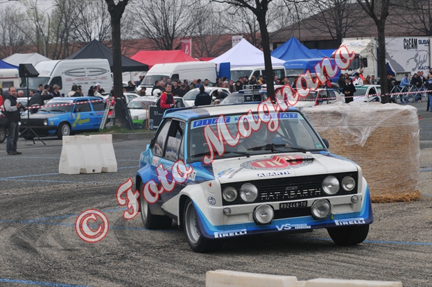 DSC_1349.jpg
